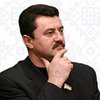 Ивченко назначен председателем набсовета "Нафтогаза Украины"