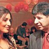 Стали известны подробности трагического инцидента с Жасмин