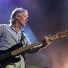 Отменен концерт экс-лидера Pink Floyd в Киеве
