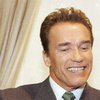 Шварценеггер лишился ученой степени