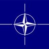 НАТО не откажется от украинского ВПК