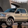 В США выбрали "самые американские автомобили"