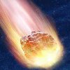 NASA ищет способы защиты Земли от астероидов