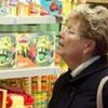 Утяжелённые игрушки помогут сохранить здоровье детей