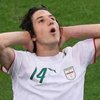 "Болтон" просмотрит полузащитника сборной Ирана