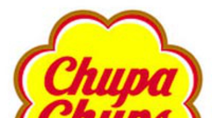 Испанцы продали Chupa Chups за полмиллиарда долларов