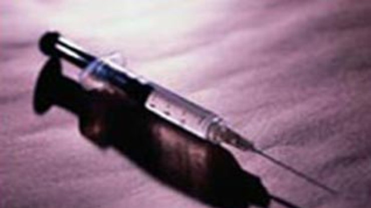 Эпидемия аутизма в США и Канаде не связана с вакцинацией