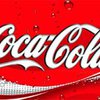 Сотрудники Coca-Cola пытались продать секреты основному конкуренту