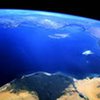 Мировой океан превращается в кислотный раствор?