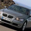 Новая "трешка" BMW покажет свой характер
