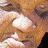В Южной Африке старушка отметила свой 132-й день рождения