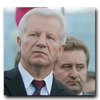 Газета.ру: Ой, Мороз...