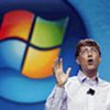 Microsoft поддержит "вражеские" форматы