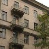 В Киеве будут новые очереди на жилье
