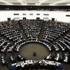 Европарламент осудил Google, Yahoo и Microsoft