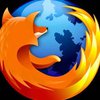 Firefox 2.0 Beta появилась досрочно