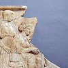 Музей Гетти вернет Греции ценные экспонаты
