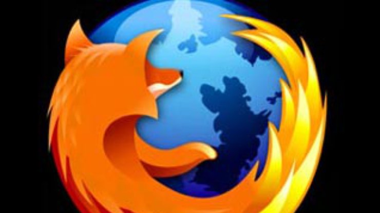 Firefox 2.0 Beta появилась досрочно