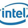 Intel создаст 32-ядерный процессор к 2010 году