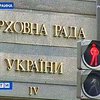 Лента.ру: Проблемы пигментации