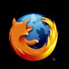 Firefox отвоевывает рынок у Internet Explorer