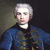 Эксгумированы останки Фаринелли