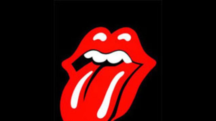 Rolling Stones возобновили гастроли