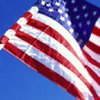 Сенаторы требуют от Буша отложить соглашение с Россией по ВТО