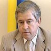 "Наша Украина" не признает легитимность антикризисной коалиции