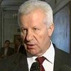 Суд отклонил все иски к Морозу и коалиции