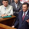 Коалиция самостоятельно внесет кандидатуру Януковича на пост премьера