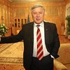 Ехануров найдет деньги на новые выборы