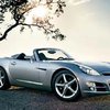 Названа десятка любимых автомобилей геев