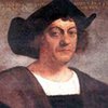 Христофор Колумб был "жестоким тираном"
