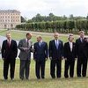 G8 защитит мировую энергетику от террористов