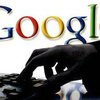 Google победил недовольный сайт