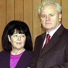 Вдова Слободана Милошевича объявлена в международный розыск