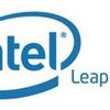 Intel выпускает новый процессор для серверных станций