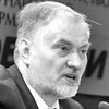 Взгляд: Политический курс Украины