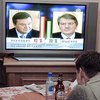 КоммерсантЪ: Другая Украина
