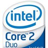 Intel анонсирует выпуск процессоров нового поколения для ноутбуков