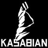 Kasabian остались без гитариста