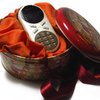 В Украине продали мобильных телефонов почти на миллиард долларов