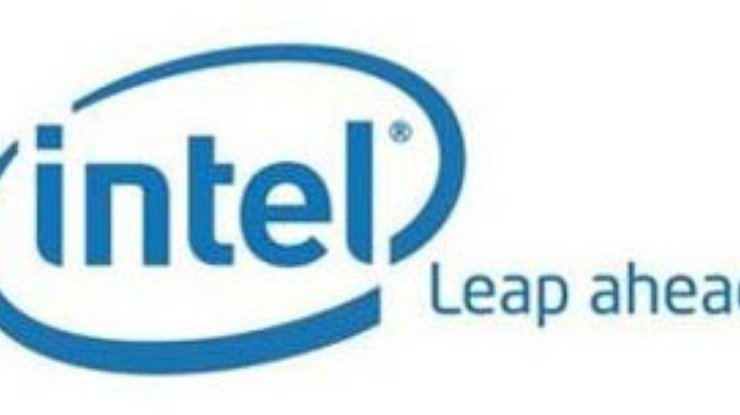 Intel выпускает новый процессор для серверных станций