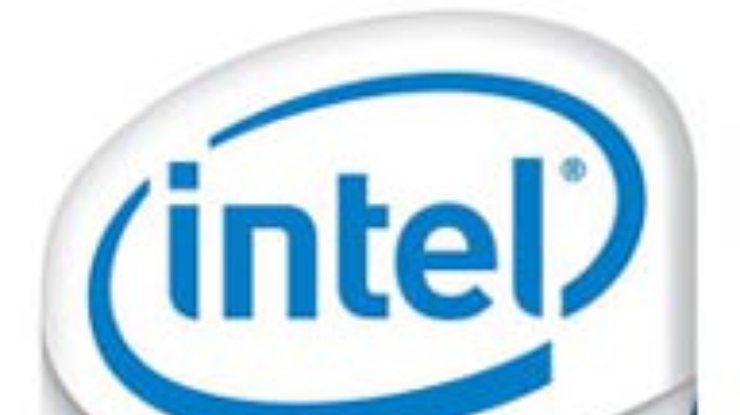 Intel анонсирует выпуск процессоров нового поколения для ноутбуков