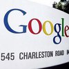 Google скупает доменные имена