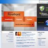 Microsoft подала 26 судебных исков
