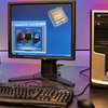 Четырехъядерные процессоры выпустят раньше времени