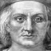 Христофора Колумба обвинили в тирании