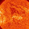 Астрономы заглянули в будущее Солнца